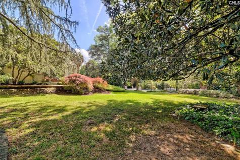 415 Harden Street Columbia SC 29205