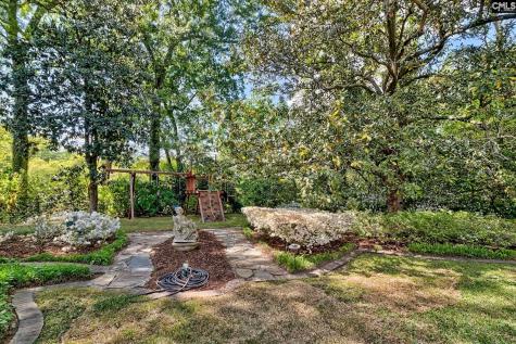 415 Harden Street Columbia SC 29205