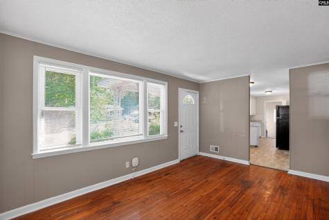 4521 Corbett Street Columbia SC 29209