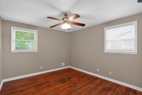 4521 Corbett Street Columbia SC 29209