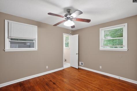 4521 Corbett Street Columbia SC 29209