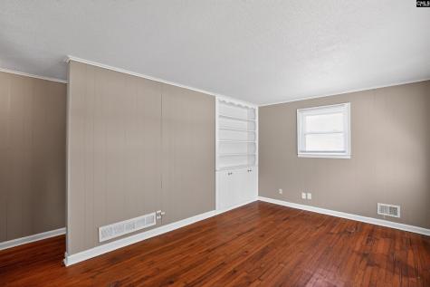 4521 Corbett Street Columbia SC 29209