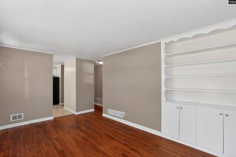 4521 Corbett Street Columbia SC 29209