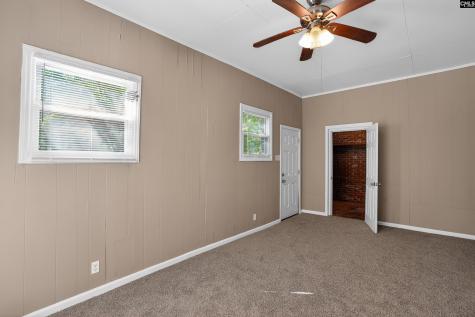 4521 Corbett Street Columbia SC 29209