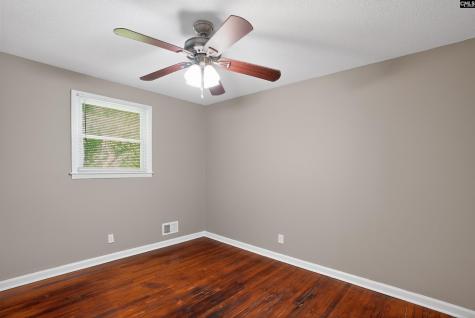 4521 Corbett Street Columbia SC 29209