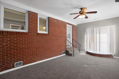 4521 Corbett Street Columbia SC 29209