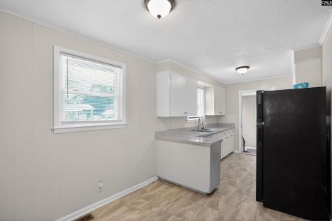 4521 Corbett Street Columbia SC 29209