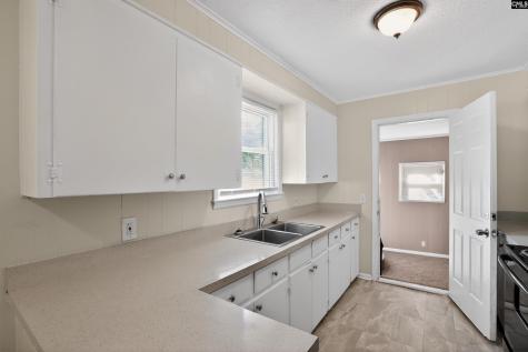 4521 Corbett Street Columbia SC 29209