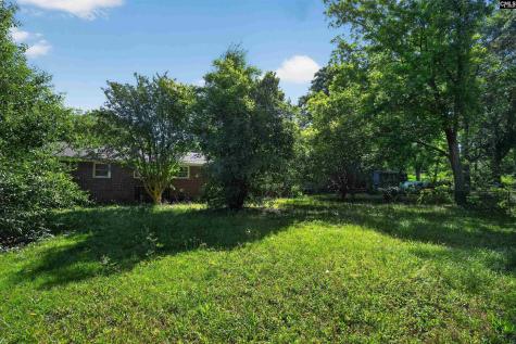 4521 Corbett Street Columbia SC 29209