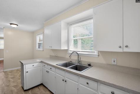 4521 Corbett Street Columbia SC 29209