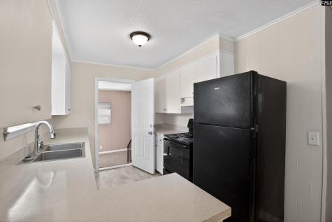 4521 Corbett Street Columbia SC 29209