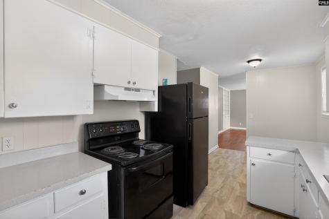 4521 Corbett Street Columbia SC 29209