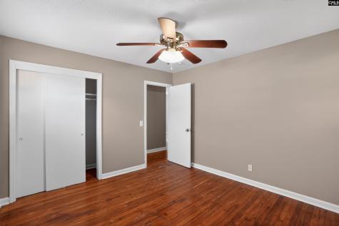 4521 Corbett Street Columbia SC 29209