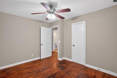 4521 Corbett Street Columbia SC 29209