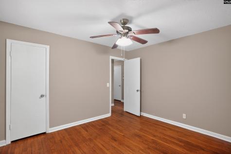 4521 Corbett Street Columbia SC 29209