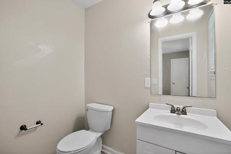 4521 Corbett Street Columbia SC 29209