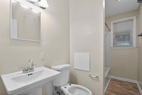 4521 Corbett Street Columbia SC 29209