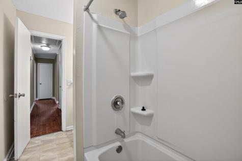 4521 Corbett Street Columbia SC 29209