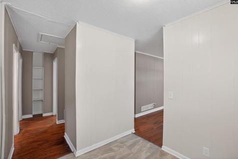 4521 Corbett Street Columbia SC 29209