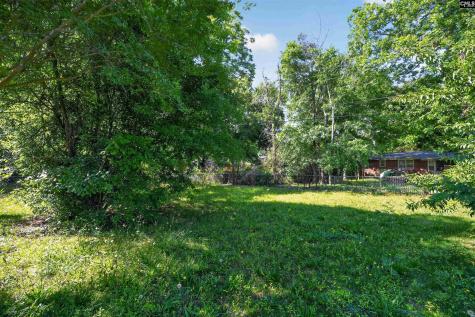 4521 Corbett Street Columbia SC 29209