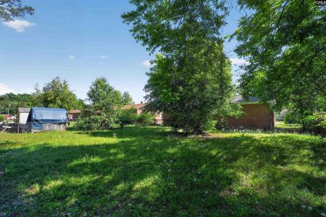 4521 Corbett Street Columbia SC 29209