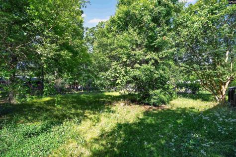 4521 Corbett Street Columbia SC 29209