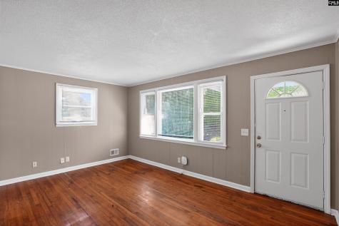4521 Corbett Street Columbia SC 29209