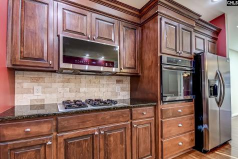 202 Pinnacle Drive Columbia SC 29212