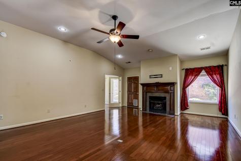 202 Pinnacle Drive Columbia SC 29212