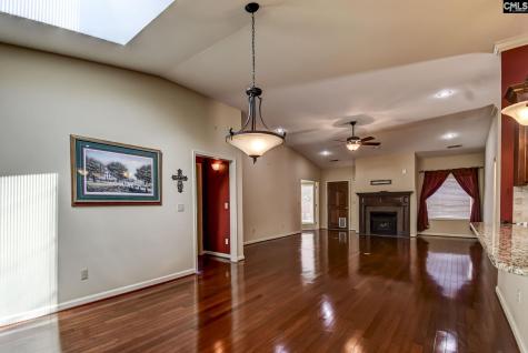 202 Pinnacle Drive Columbia SC 29212