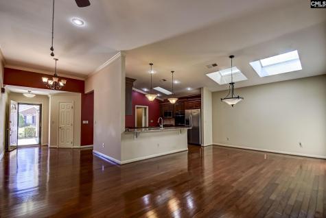202 Pinnacle Drive Columbia SC 29212