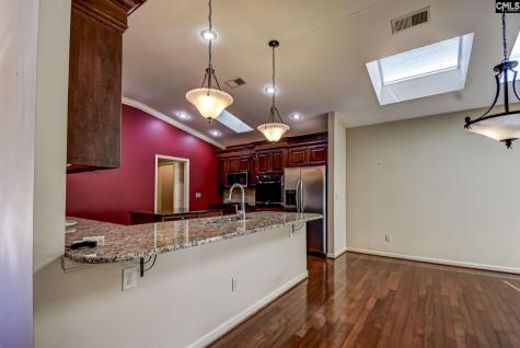 202 Pinnacle Drive Columbia SC 29212