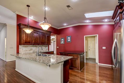 202 Pinnacle Drive Columbia SC 29212