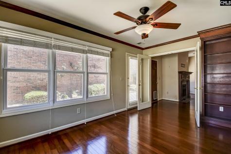 202 Pinnacle Drive Columbia SC 29212