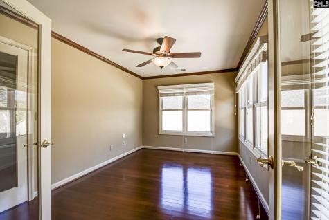 202 Pinnacle Drive Columbia SC 29212
