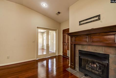 202 Pinnacle Drive Columbia SC 29212