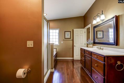 202 Pinnacle Drive Columbia SC 29212