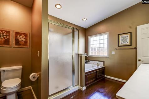 202 Pinnacle Drive Columbia SC 29212