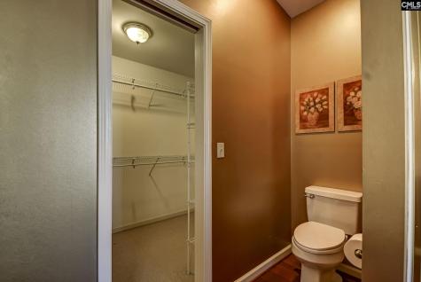 202 Pinnacle Drive Columbia SC 29212