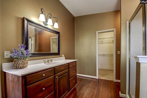 202 Pinnacle Drive Columbia SC 29212