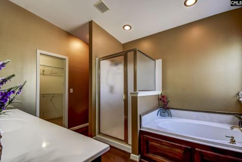 202 Pinnacle Drive Columbia SC 29212