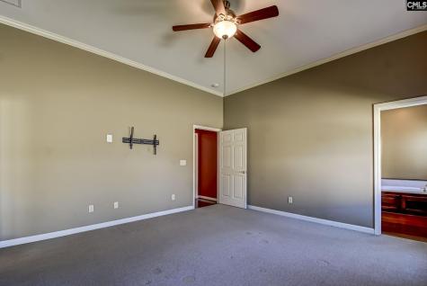 202 Pinnacle Drive Columbia SC 29212