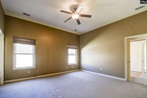 202 Pinnacle Drive Columbia SC 29212
