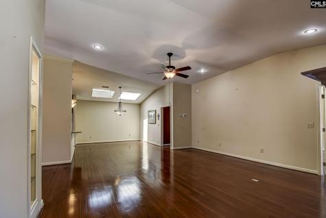 202 Pinnacle Drive Columbia SC 29212