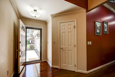202 Pinnacle Drive Columbia SC 29212