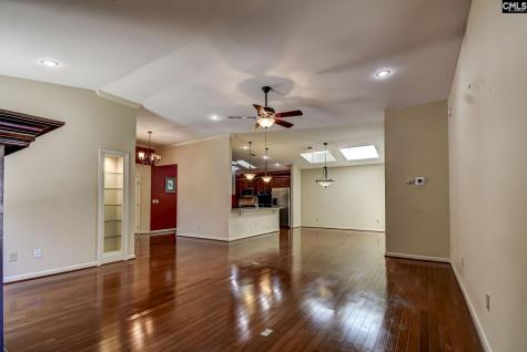 202 Pinnacle Drive Columbia SC 29212