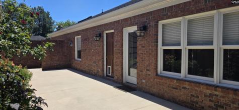 202 Pinnacle Drive Columbia SC 29212