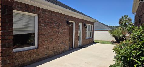 202 Pinnacle Drive Columbia SC 29212
