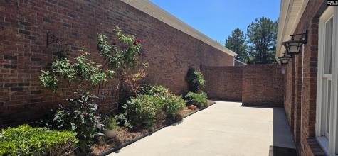 202 Pinnacle Drive Columbia SC 29212
