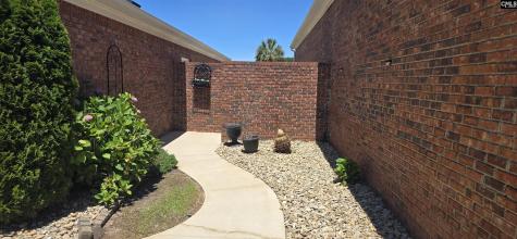 202 Pinnacle Drive Columbia SC 29212